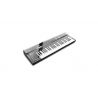 Decksaver Ni Kontrol S49 Cover