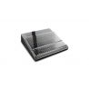 Decksaver Mackie Sl1604vlz4 Cover