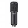 Comprar Tascam TM-70 Dynamic Podcasting Microphone