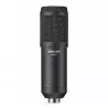 Comprar Tascam TM-70 Dynamic Podcasting Microphone