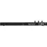 Compra Arturia KEYSTEP BLACK EDITION al mejor precio