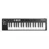 Comprar Arturia Keystep 37 Black Edition al mejor precio
