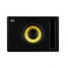 Comprar Krk S8 G4 Subwoofer Monitor al mejor precio
