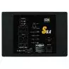 Comprar Krk S8 G4 Subwoofer Monitor al mejor precio