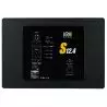 Comprar KRK S12 G4 Subwoofer Monitor al mejor precio
