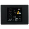 Comprar KRK S10 G4 Subwoofer Monitor al mejor precio