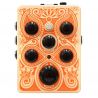 Comprar Orange Acoustic Pedal al mejor precio