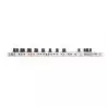 Compra Arturia BEATSTEP pro al mejor precio