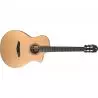 Furch Gnc 2-Cw Eas-Vtc