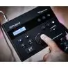 Roland TD-07KVX Batería Electrónica