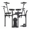 Roland TD-07KX V-Drums Batería electrónica