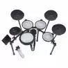 Comprar Roland TD-07KX con descuento