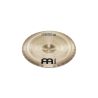 Comprar Meinl GX-14FCH al mejor precio