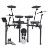 Oferta batería electrónica Roland al mejor precio