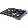 Tascam MIXCAST 4