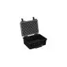 MARK MCS 1208 Maleta ABS