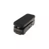 Comprar Hotone Bass Press al mejor precio