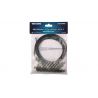 Comprar Hotone Solder Free Kit 2M 10 Con al mejor precio