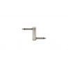 Comprar Hotone Z Shaped Connector 3Cm (Unidad) al mejor precio