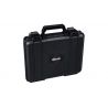 Comprar DDrum DDrum Trigger Case al mejor precio