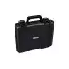 Comprar DDrum DDrum Trigger Case al mejor precio