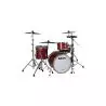 Comprar DDrum Dios Maple 3P Shell Pack Red Cherry Sparkle al