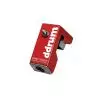 Comprar DDrum Acoustic Pro Snare Trigger Dual Zone al mejor