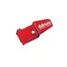 Comprar DDrum Red Shot Snare/Tom Trigger al mejor precio
