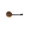 Comprar Luna Celtic 6-String Banjo al mejor precio