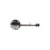 Comprar Luna Moonbird 5-String Banjo With Pickup al mejor precio
