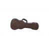 Comprar Luna Hard Case Tooled Leather Concert al mejor precio