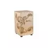 Comprar Luna Henna Dragon Cajon With Bag al mejor precio
