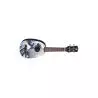 Comprar Luna Uke Great Wave Pineapple al mejor precio