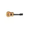 Comprar Luna Uke Honu Turtle Spruce Soprano al mejor precio