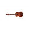 Comprar Luna Uke Lizard Mahogany Concert Lefty al mejor precio