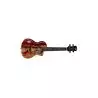 Comprar Luna Uke Vista Stallion Concert al mejor precio