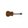Comprar Luna Uke Vintage Mahogany Baritone al mejor precio