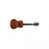 Comprar Luna Uke Vintage Mahogany Concert al mejor precio