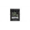 Comprar Electro Harmonix 15Watt Howitzer al mejor precio