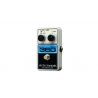 Comprar Electro Harmonix Nano Looper 360 al mejor precio