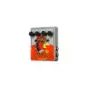 Comprar Electro Harmonix Cock Fight al mejor precio