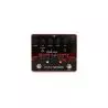 Comprar Electro Harmonix Deluxe Big Muff al mejor precio