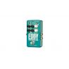 Comprar Electro Harmonix Eddy al mejor precio