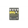 Comprar Electro Harmonix Mono Synth al mejor precio