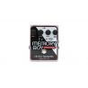 Comprar Electro Harmonix Memory Boy al mejor precio