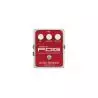 Comprar Electro Harmonix Micro Pog al mejor precio
