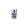 Comprar Electro Harmonix Mod 11 Modulador al mejor precio