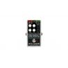 Comprar Electro Harmonix Nano Battalion al mejor precio