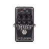 Comprar Electro Harmonix Nano Metal Muff al mejor precio