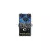 Comprar Electro Harmonix Octavix al mejor precio